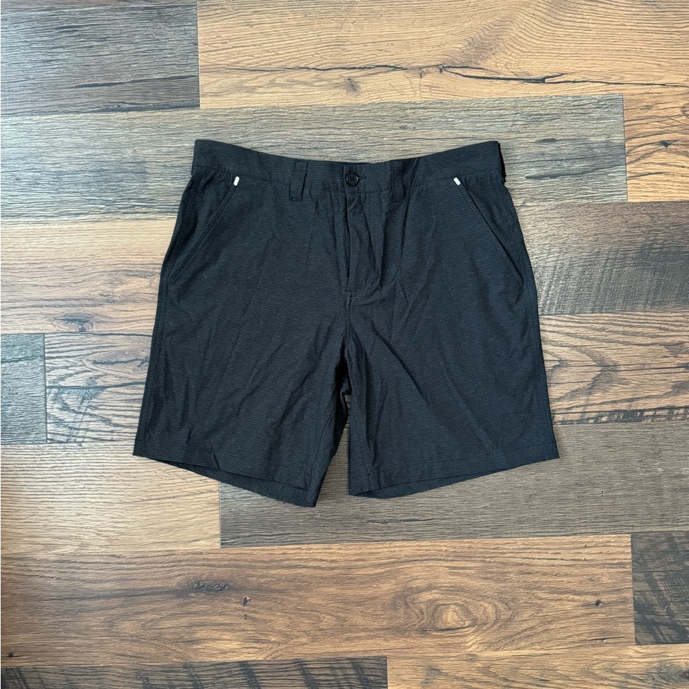🌟Flag & Anthem Men’s Shorts🌟